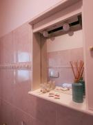 Top San Benedetto del Tronto