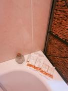 Top San Benedetto del Tronto