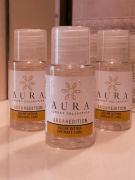 Top San Benedetto del Tronto