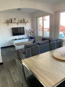 Maison cosy Dunkerque