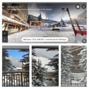 Top Modane