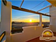 Top Alhama de Murcia