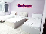 Villas Elena for rent Durres city