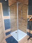 Top Horní Těrlicko