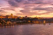 Top Budapest