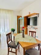 La casa di Biu La casa di Biu