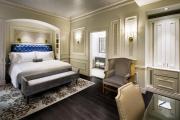Top Saratoga Springs