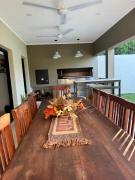 Top Paso de la Patria