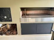 Top Paso de la Patria