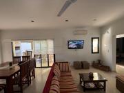 Top Paso de la Patria