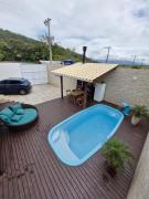 Top Paulo Lopes Top Paulo Lopes