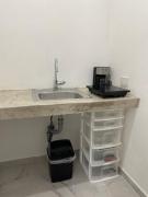 Casa Colibrí El Cuyo