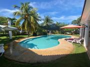 Casa de Descanso en Monterrico