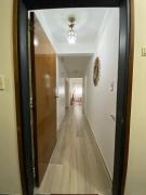 Alto Palermo cozy apartment