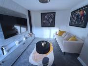 Top Burton upon Trent Top Burton upon Trent