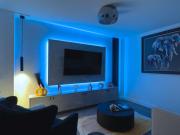 Top Burton upon Trent Top Burton upon Trent