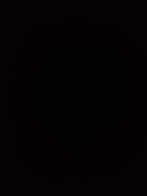 Gite montagnes taghia