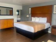 Top Oceanside