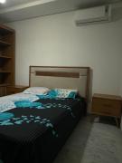 Elegance mit Stiel in Sousse khezama S2