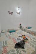 Top Prado del Rey