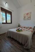 Top Prado del Rey