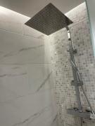 Appartement au cœur de Paris