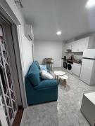 Top Puerto de Mazarrón