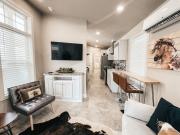 Top Reno