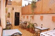 Top Marrakesz