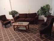 Top Antigua Guatemala