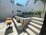 Top Cartagena de Indias