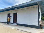 Top Machang