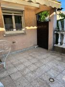 Maison, Proxi Proximité campus, INSA doua centre Villeurbanne