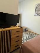 Top Legnica Top Legnica