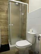 Top Legnica Top Legnica