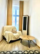 Top Legnica Top Legnica