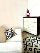 Top Legnica Top Legnica