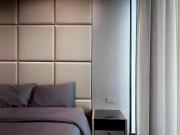 Brown Brick Thonglor - Green Greenery Room