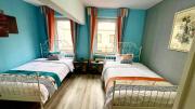 Top Krefeld