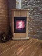 Top Powałczyn Top Powałczyn