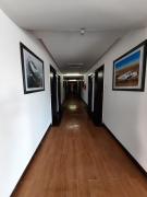 Top Indore
