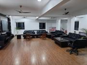 Top Indore