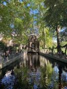 Top Paris