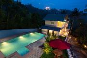 Top Munnar