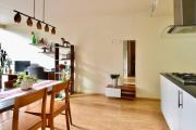 Spacious & bright Apt in Beautiful Colonia ROMA