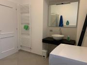 Top Ronzo Chienis Top Ronzo Chienis