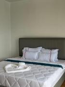 Mama Bouqitue Kampot