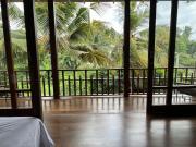 Villa Mangosteen - Malabe, Sri Lanka