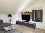 Top Biberach an der Riß