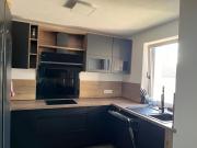 Top Biberach an der Riß